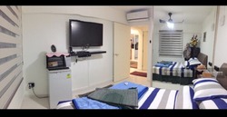 jurong-east-street-21 photo thumbnail #5